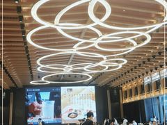 -金汇酒楼(中山东区店)