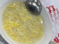 -虎虎龙虾大排档(双井店)