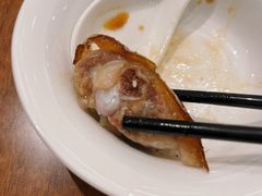 -鹅公村·国家非遗传承(荔湾店)