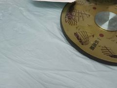 -高淳老街土菜馆(迎薰门店)