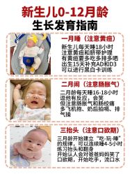 -悦芽母婴护理月子中心(凤起潮鸣府店)