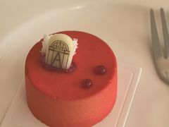 -Angelina安吉丽娜(恒隆广场店)