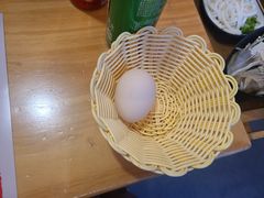 -牛匠和牛寿喜锅(西安总店)