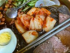 -鱼籽村秘制拌饭(崇文门店)