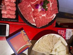 -大龙燚火锅(天钥桥路店)