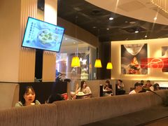 -必胜客(城西银泰店)