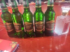 -一桶江山餐厅(松北店)