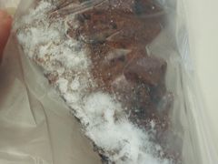 -都恩客(高岛屋百货店)