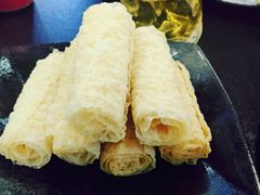-熹悟海鲜火锅·广式打边炉