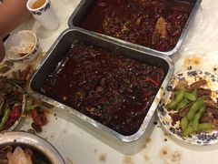 -簋街仔仔小龙虾(总店)