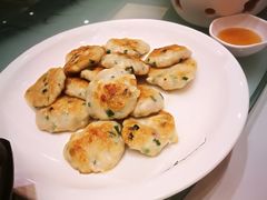 -君德澜酒家·创意粤菜(金山谷店)