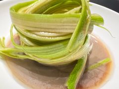 -梅花境(万科店)