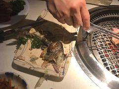 -赤坂亭M9和牛烧肉·日料398放题(万达店)