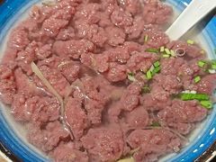 -阿古牛肉丸(一建店)