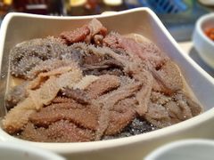 -海底捞火锅(枫蓝国际购物中心店)