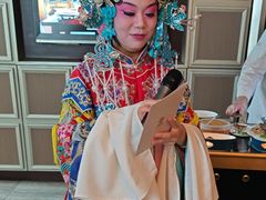 -阿五黄河大鲤鱼(河南长垣店)