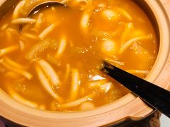 -章丘宴(唐人中心店)