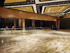 -悦莱美游泳健身会所(御景壹号店)