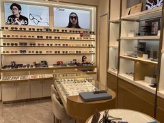 -J-OPTICAL佳视明眼镜·蔡司视觉(吾悦广场店)