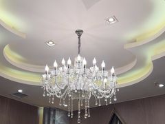-尚宴(盛世广场·食尚街店)