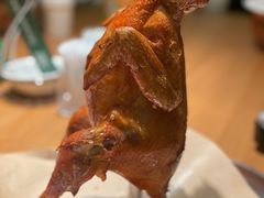 -费大厨辣椒炒肉(万家丽一店)