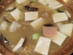-杜家小馆(农大店)