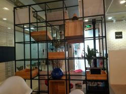 点击看大图 -蘭CLUB一站式酒店