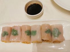 -金时代顺风大酒店(临港百联店)
