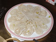 -巴蜀懒人火锅(龙颈路店)