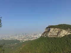 -佛慧山
