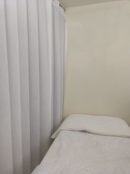 -斐尔国际皮肤管理中心