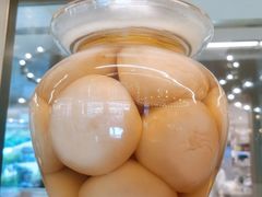 -悦百味·品质川菜(橄榄郡店)