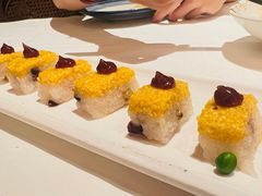 -老太原菜馆(南宫店)