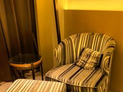 -常熟理文铂尔曼酒店