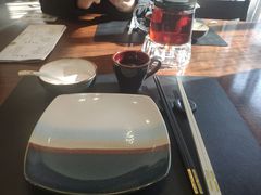 -九福楼大酒店