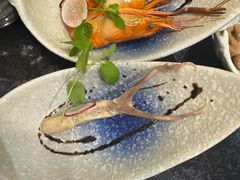 -红叶日本料理(三八广场店)