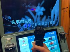 -乐翻天欢乐世界(望云国际广场店)