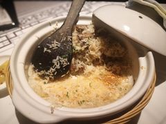 -大鸽饭(体育西路店)