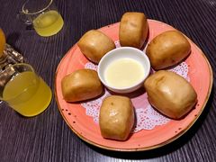 -孙家外婆•长春地标美食新名片(吾悦广场店)