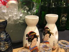 -索菲特西湖大酒店·香榭丽全日候餐厅(南山路店)
