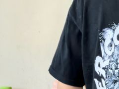 -百友顺涮肉城(故城东路店)