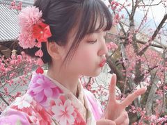 -京都冈本和服体验租赁店(清水寺店)