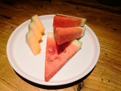 -小放牛炒菜馆(中山路乐汇城店)