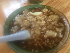 -张醪糟
