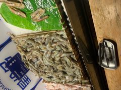 -星伦多自助料理·涮烤一体(虹悦城店)