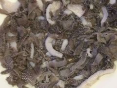 -小牛海记潮汕牛肉店(永定路店)