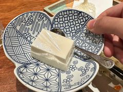 -乾山寿司(好运街店)