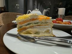 -HARBS(渋谷ヒカリエ シンクス店)