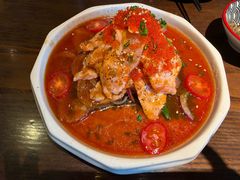 -鸟屯(三里屯店)