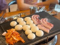 -香猪坊(五道口店)